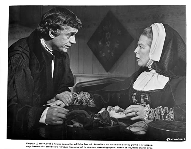 わが命つきるともの画像