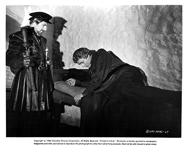 わが命つきるともの画像