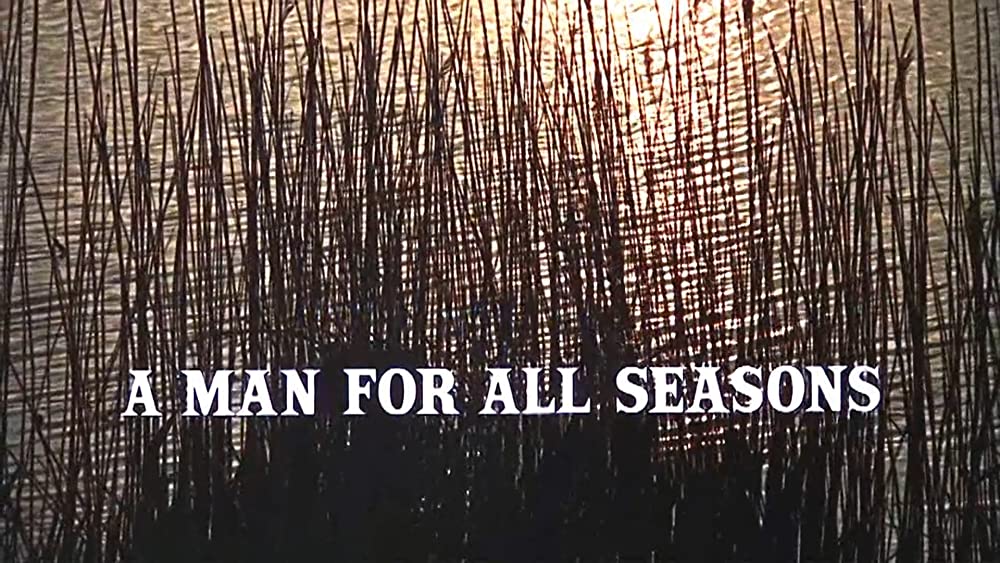 わが命つきるともの画像