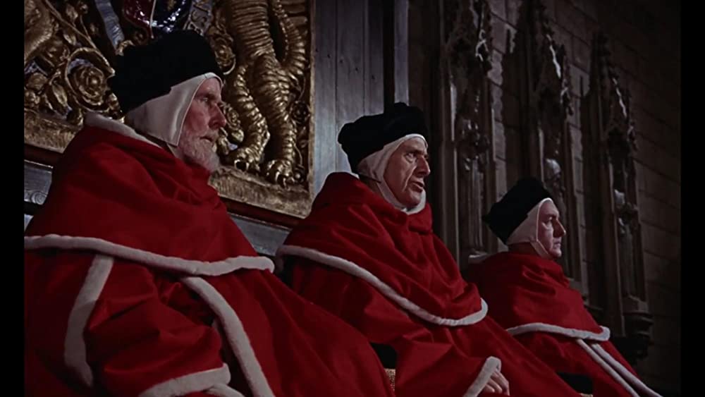 わが命つきるともの画像