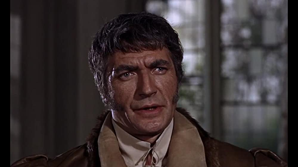 わが命つきるともの画像