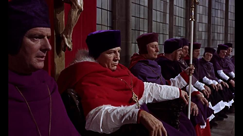 わが命つきるともの画像