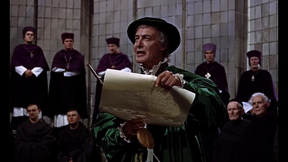 わが命つきるともの画像