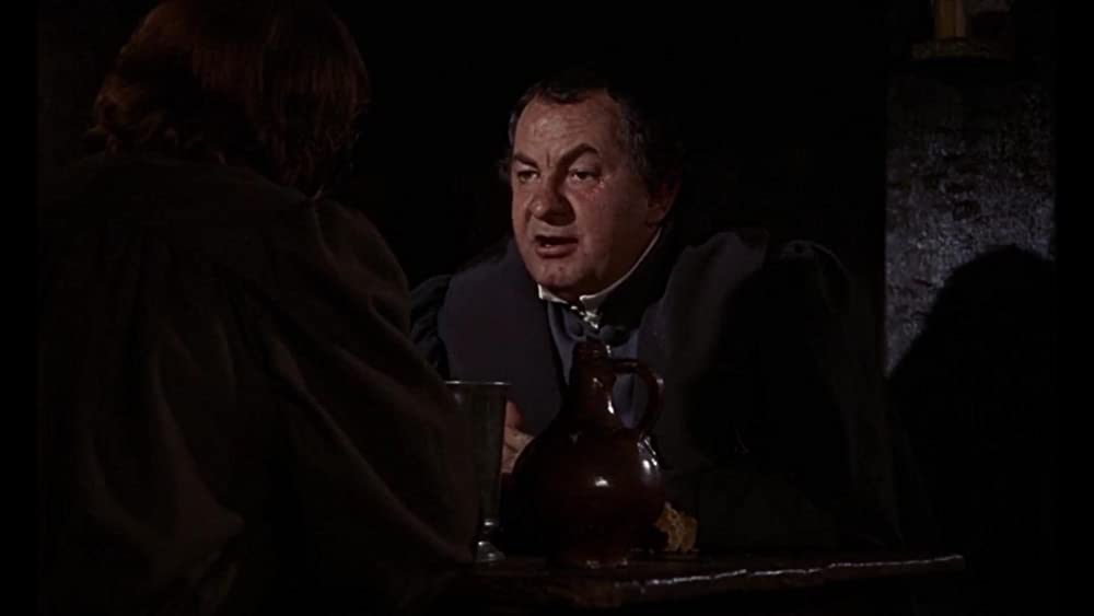 わが命つきるともの画像