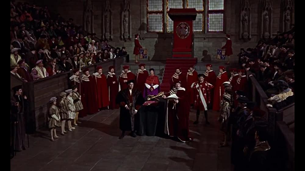 わが命つきるともの画像