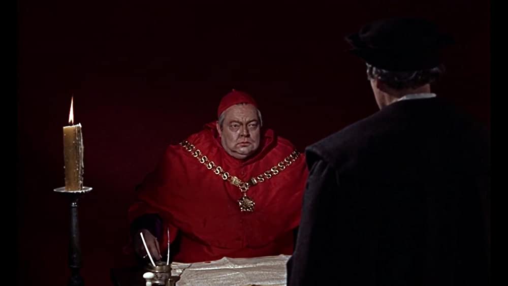 わが命つきるともの画像