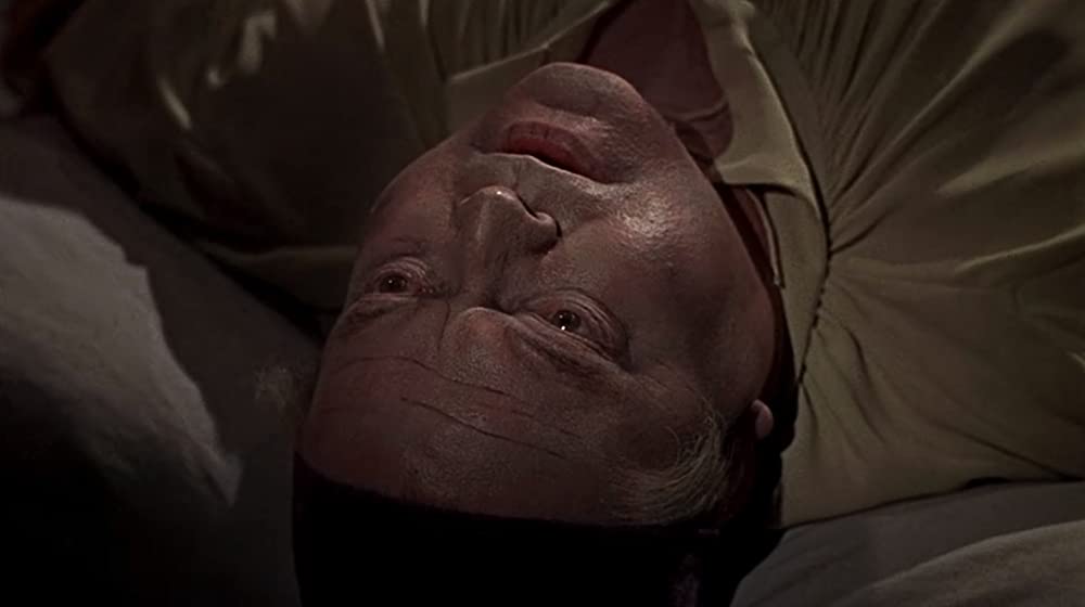 わが命つきるともの画像