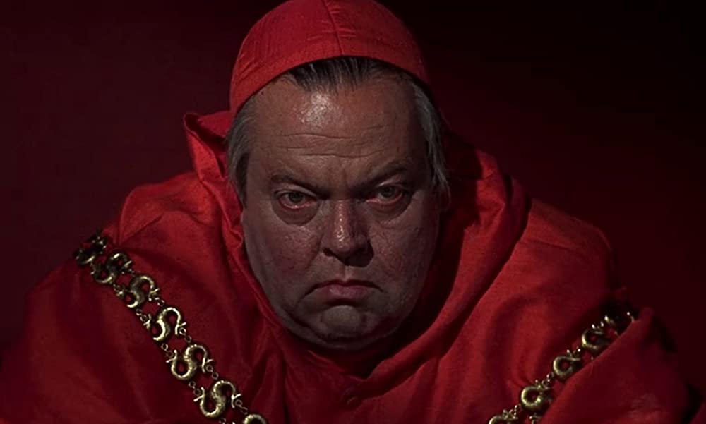 わが命つきるともの画像