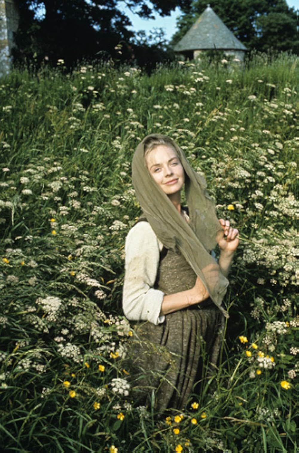 わが命つきるともの画像