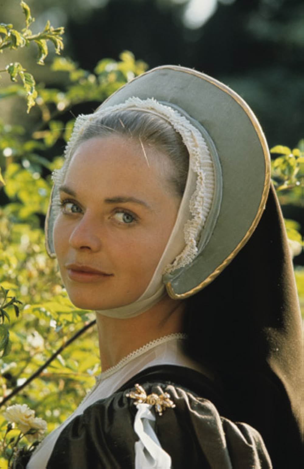 わが命つきるともの画像