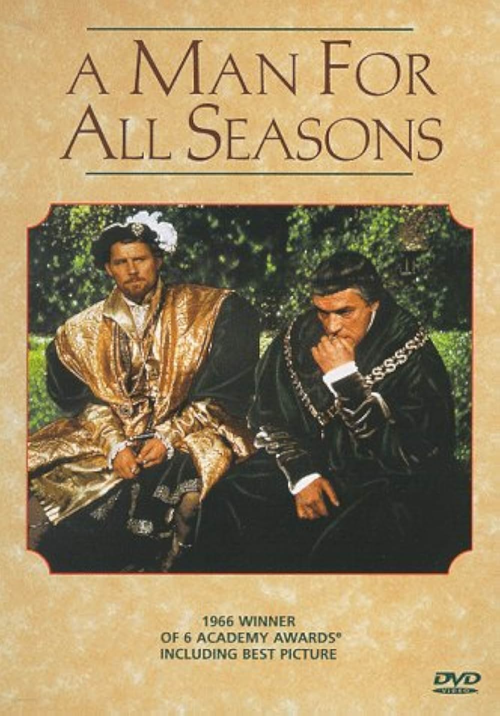 わが命つきるともの画像