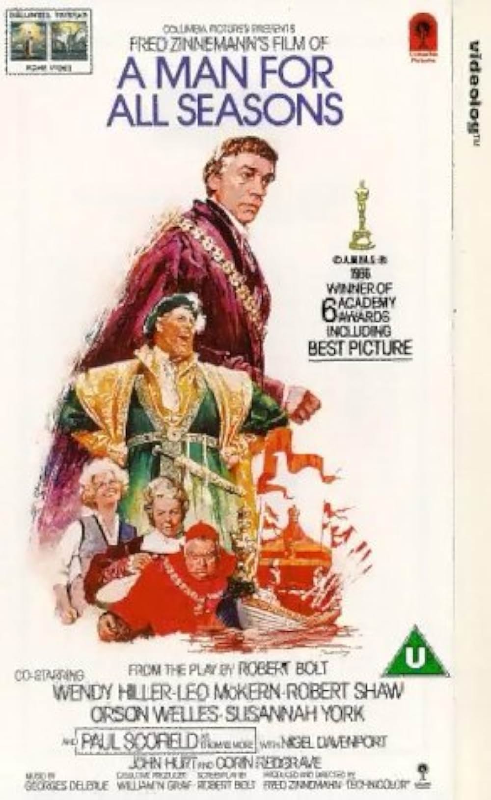 わが命つきるともの画像