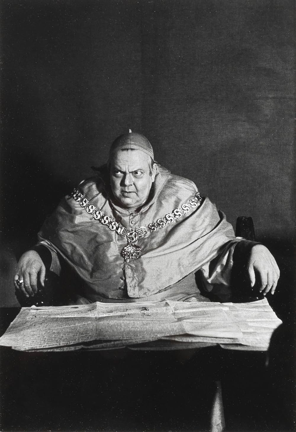 わが命つきるともの画像