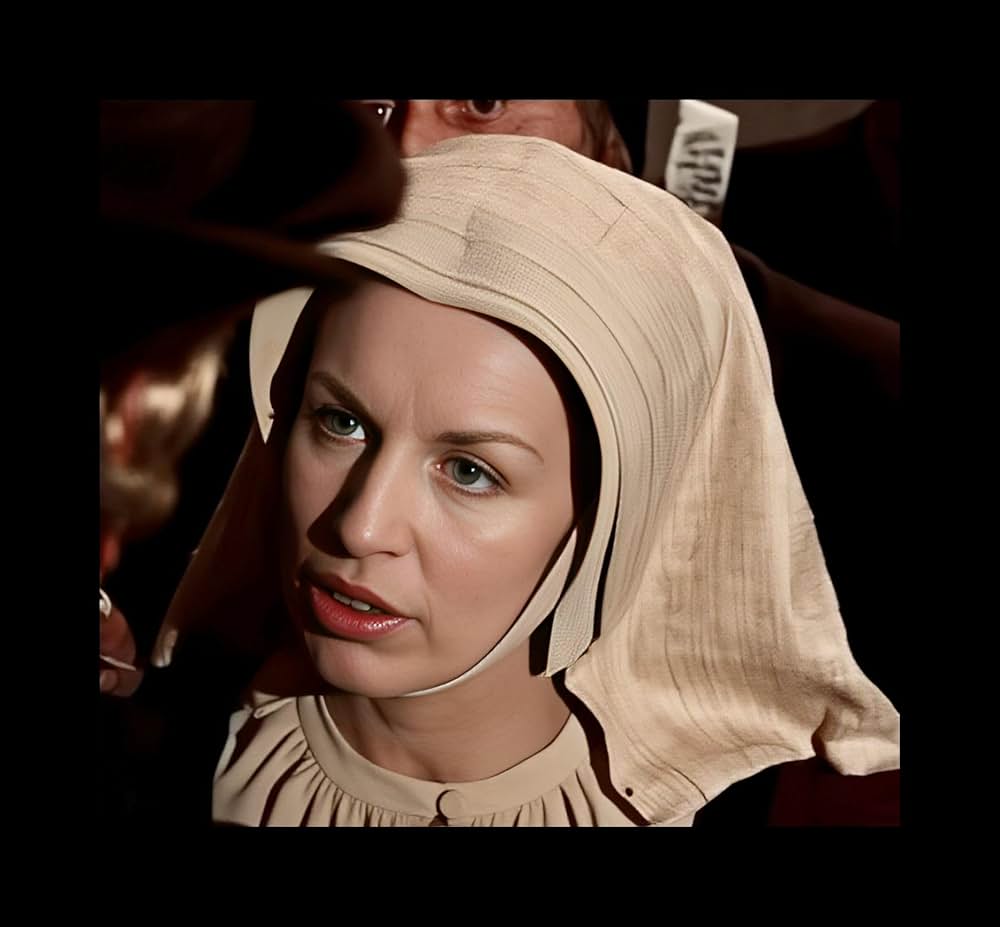 「わが命つきるとも」の画像