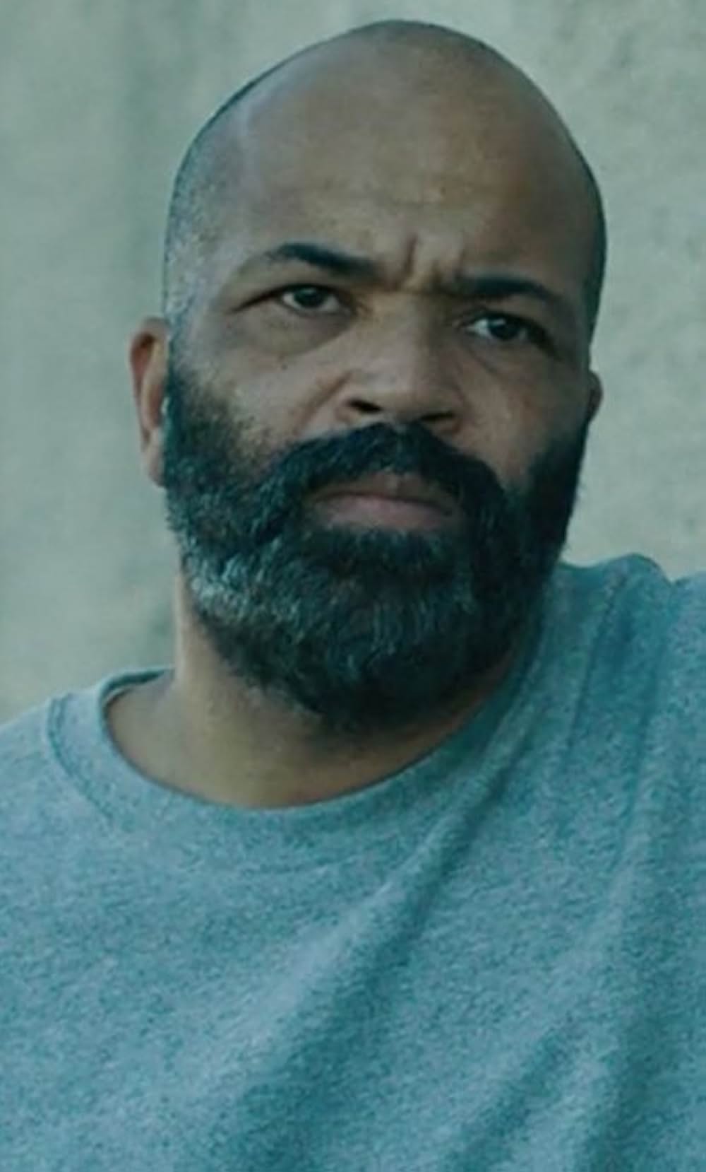 O.G. オリジナル・ギャングスターの画像