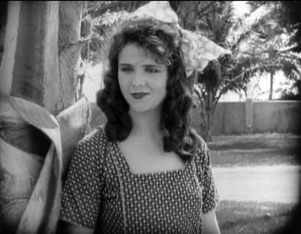 The Flapper（原題）の画像