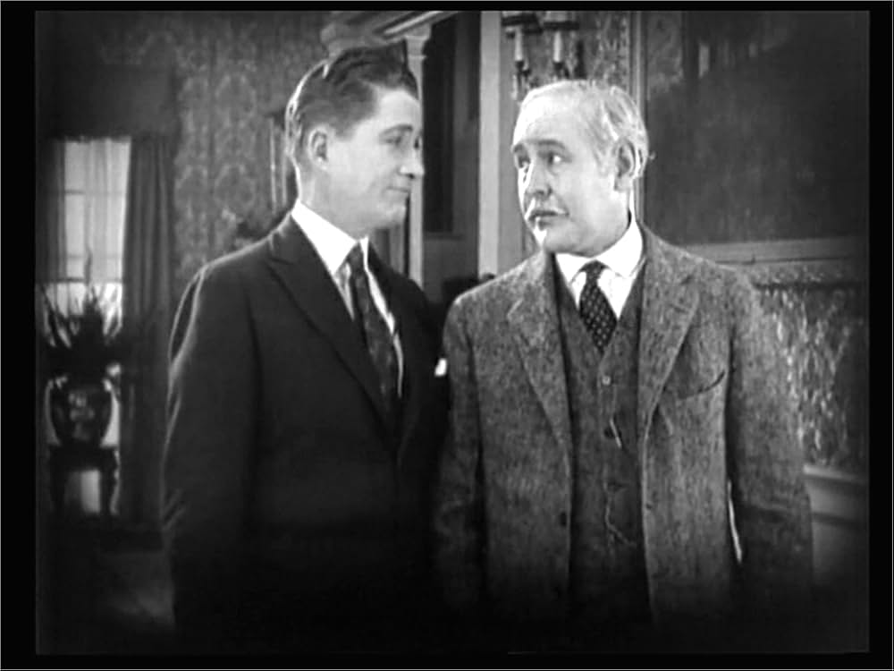 The Flapper（原題）の画像