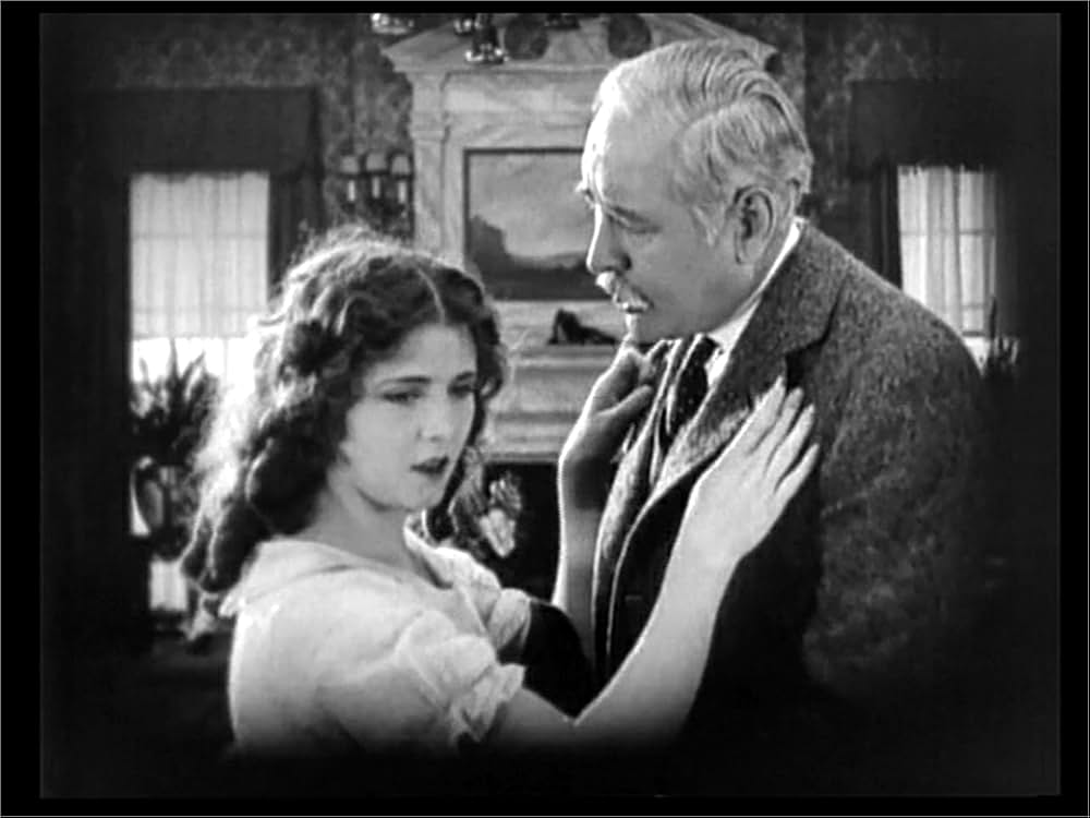 The Flapper（原題）の画像