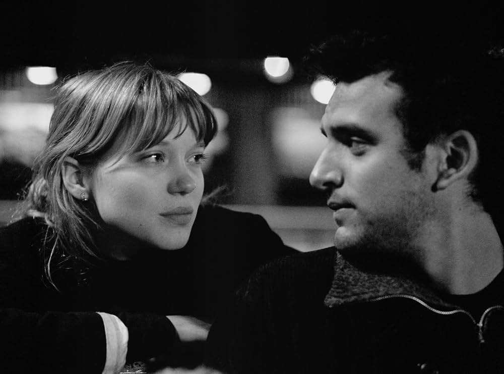 小さな仕立て屋の画像