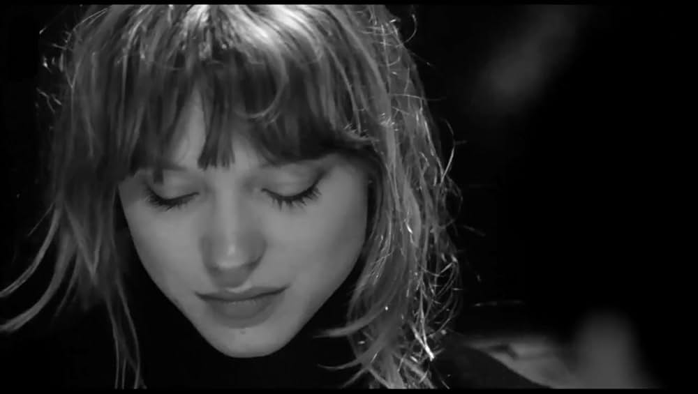 小さな仕立て屋の画像