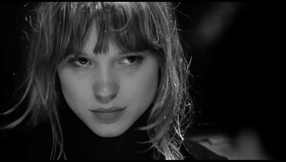 小さな仕立て屋の画像