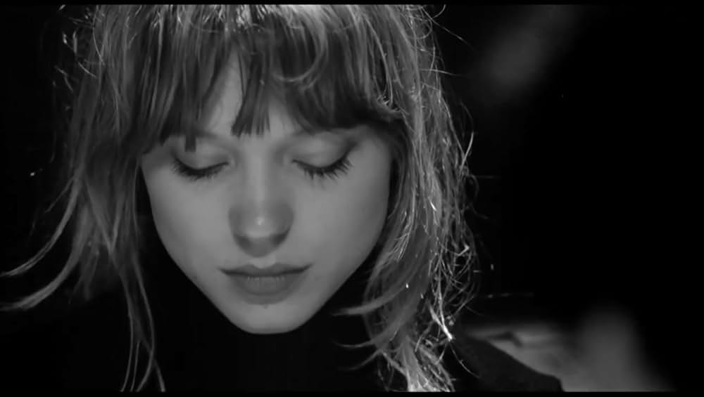 小さな仕立て屋の画像