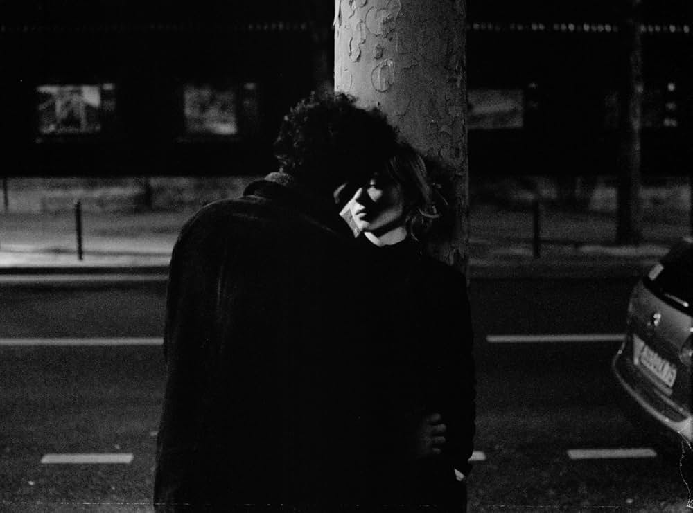 小さな仕立て屋の画像