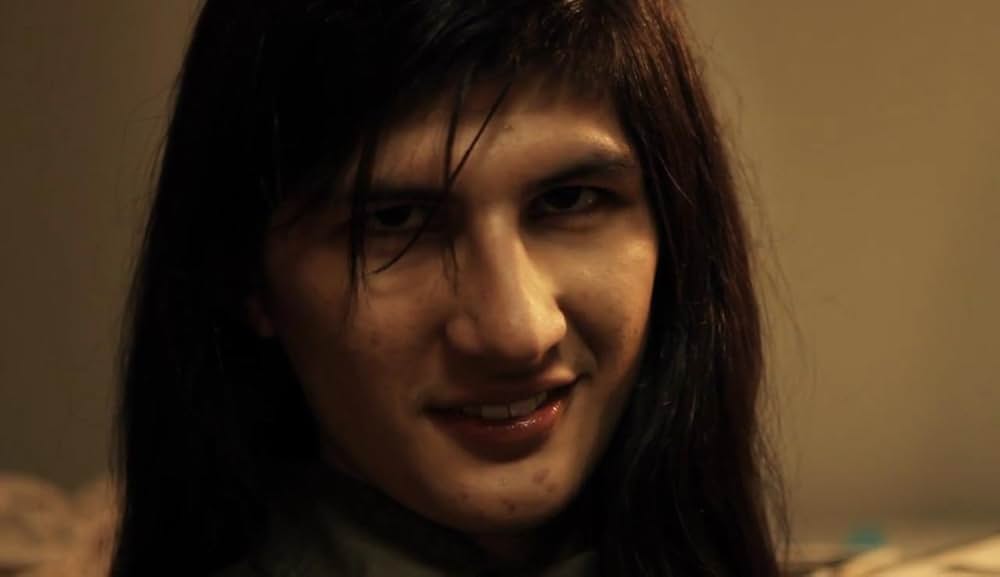 ウルフパックの画像