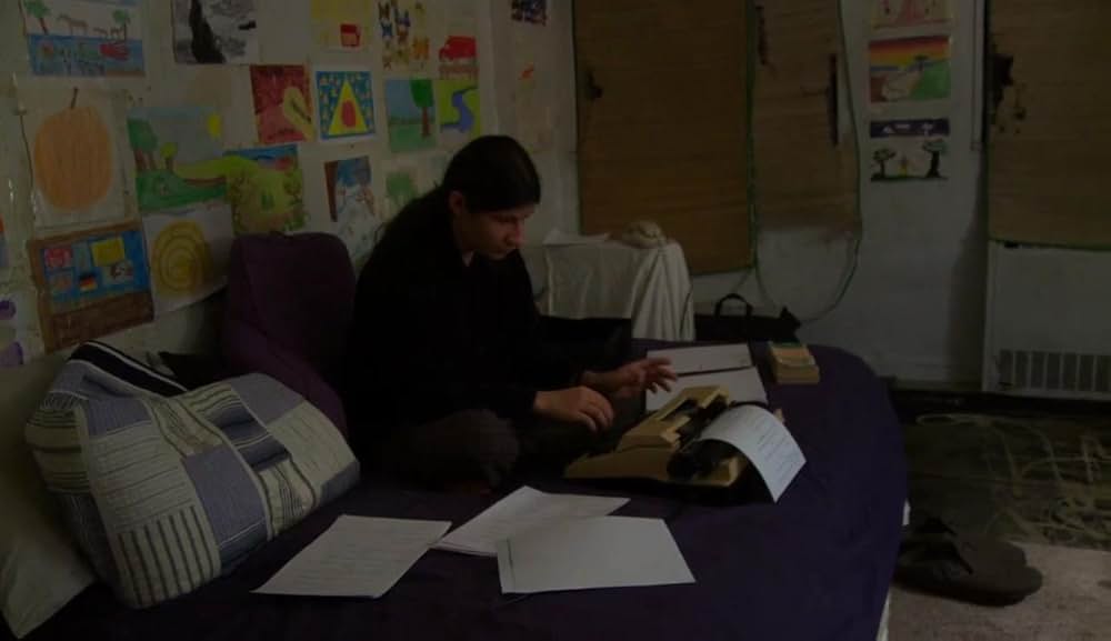 ウルフパックの画像