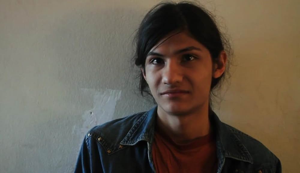 ウルフパックの画像