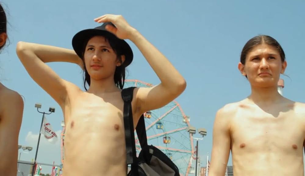 ウルフパックの画像