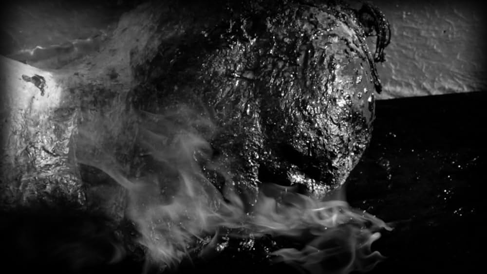 BAD MAX 怒りのリベンジ・ロードの画像