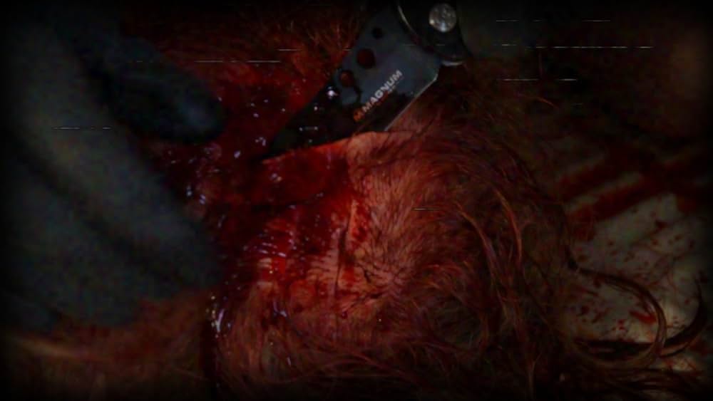 BAD MAX 怒りのリベンジ・ロードの画像