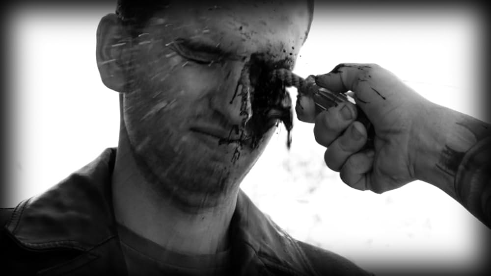 BAD MAX 怒りのリベンジ・ロードの画像