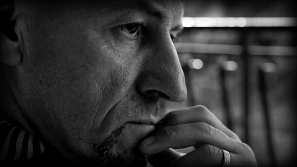 BAD MAX 怒りのリベンジ・ロードの画像