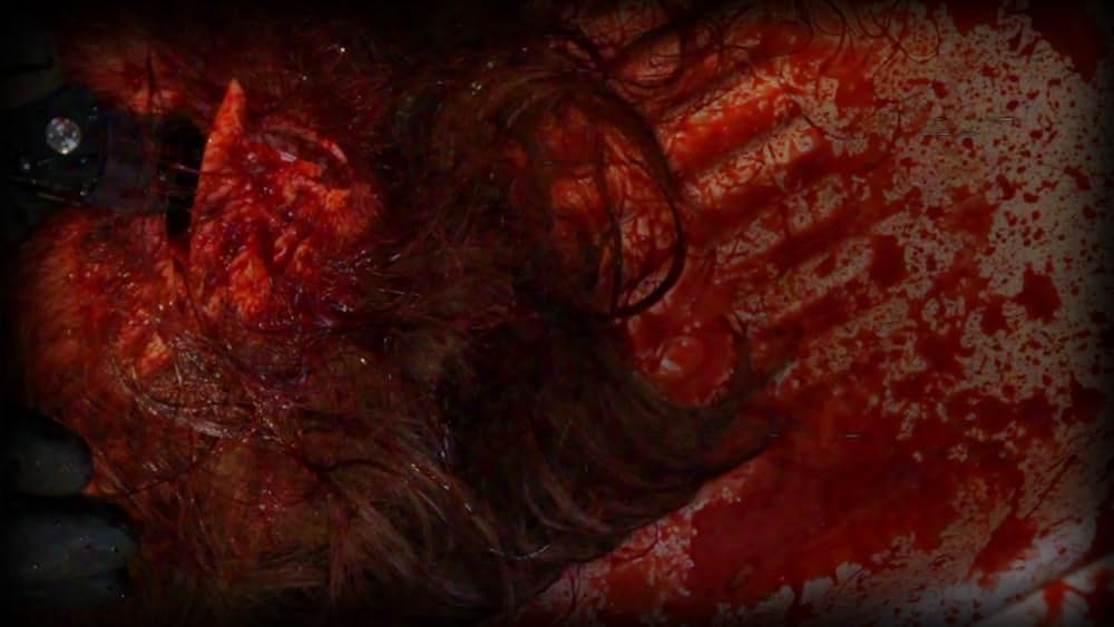 BAD MAX 怒りのリベンジ・ロードの画像