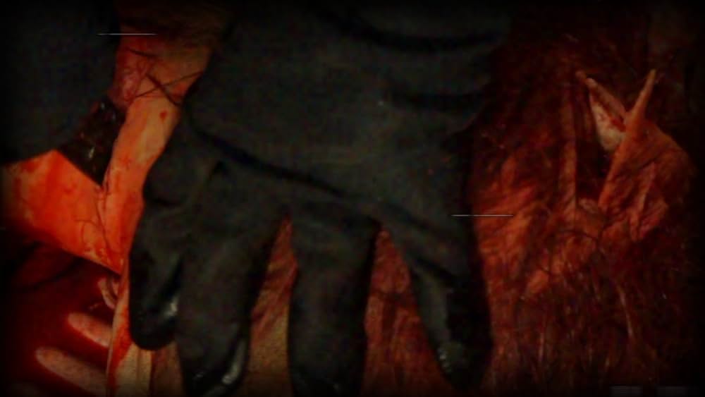 BAD MAX 怒りのリベンジ・ロードの画像