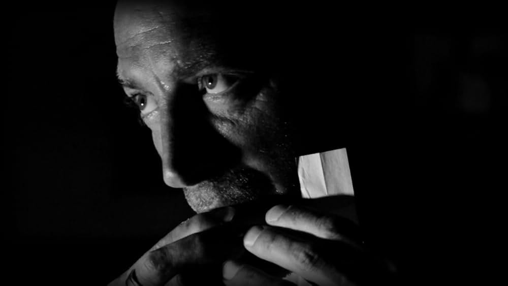 BAD MAX 怒りのリベンジ・ロードの画像