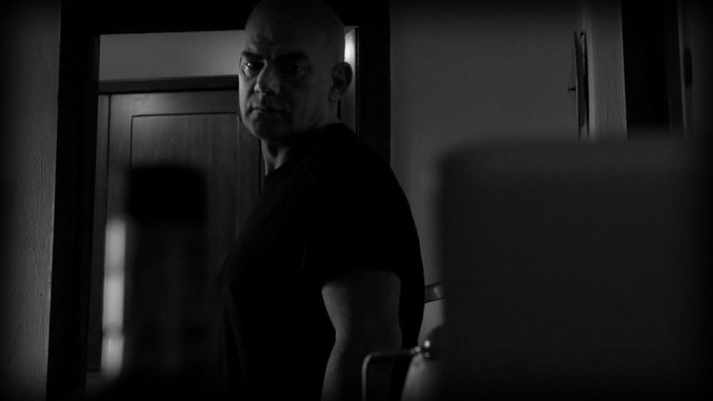 BAD MAX 怒りのリベンジ・ロードの写真