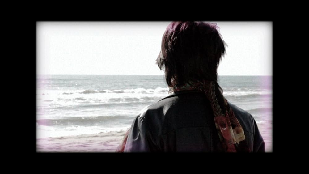 BAD MAX 怒りのリベンジ・ロードの画像