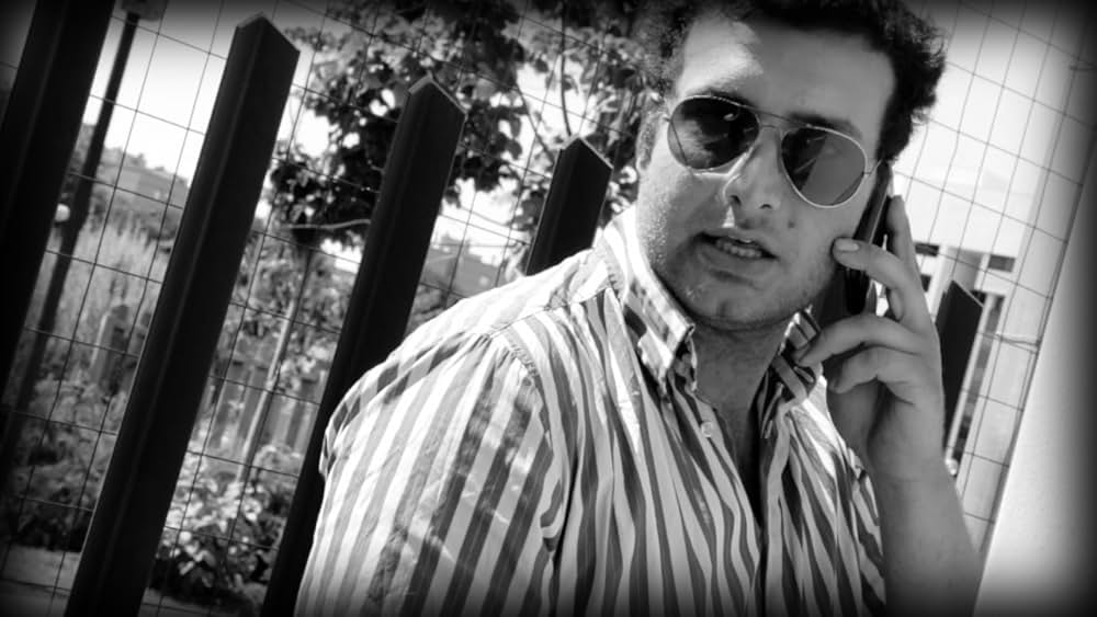 BAD MAX 怒りのリベンジ・ロードの画像