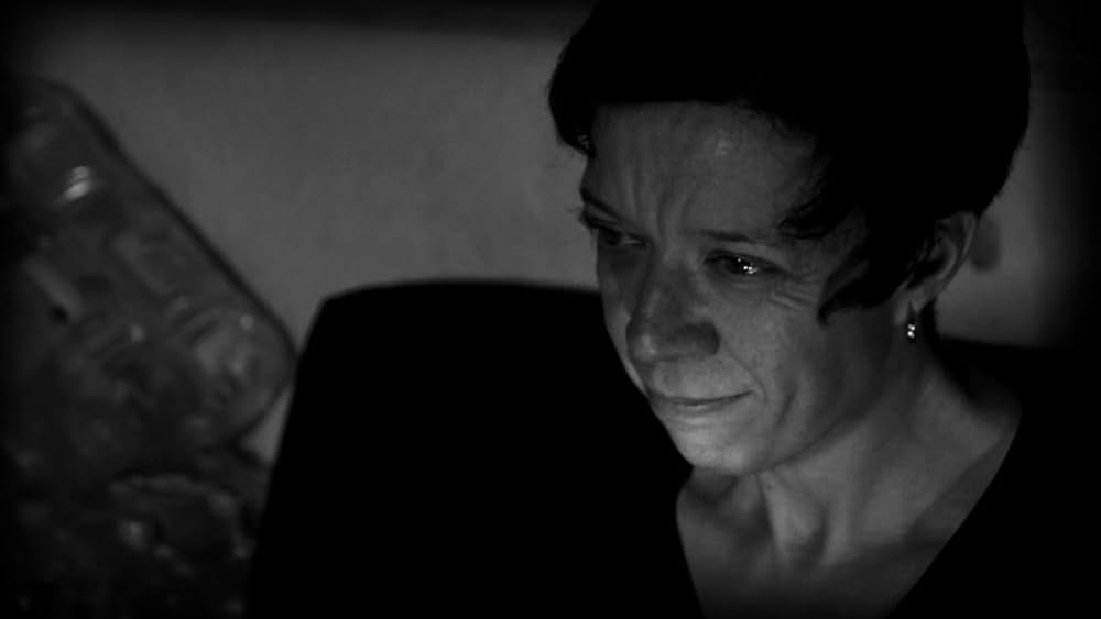 BAD MAX 怒りのリベンジ・ロードの画像