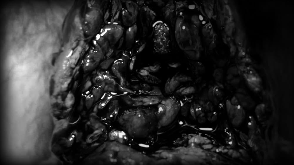 BAD MAX 怒りのリベンジ・ロードの画像