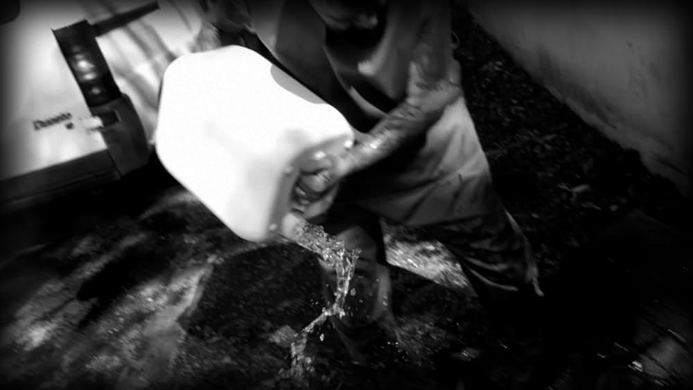 BAD MAX 怒りのリベンジ・ロードの画像