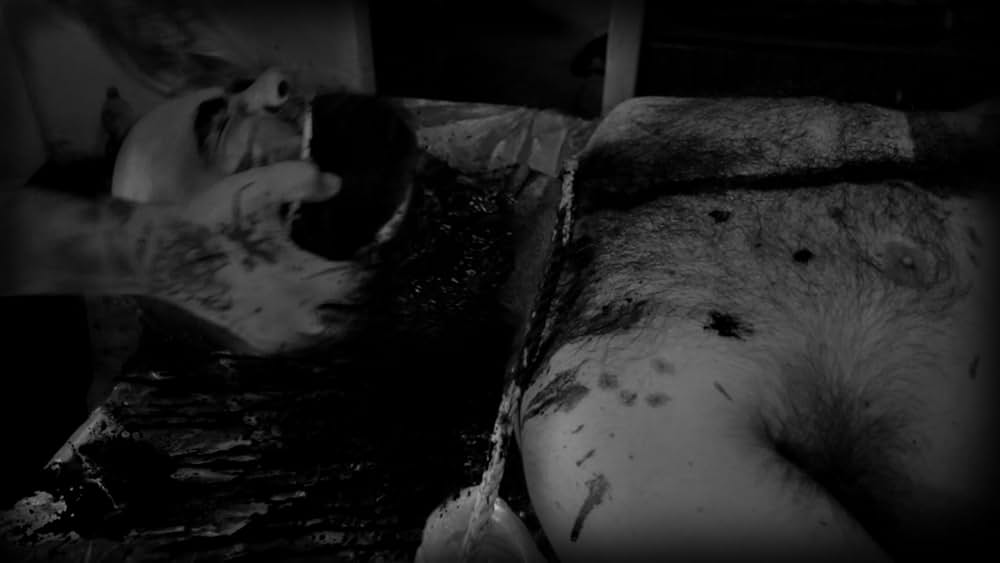 BAD MAX 怒りのリベンジ・ロードの画像