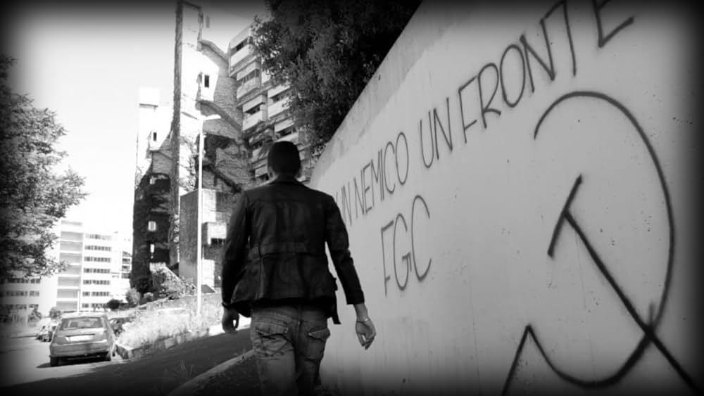 BAD MAX 怒りのリベンジ・ロードの画像