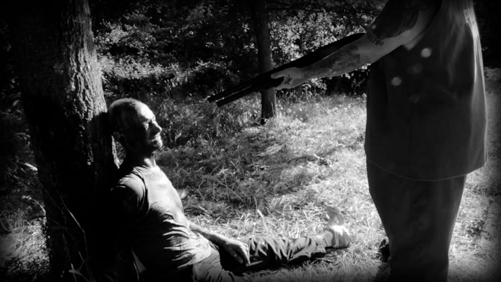 BAD MAX 怒りのリベンジ・ロードの画像