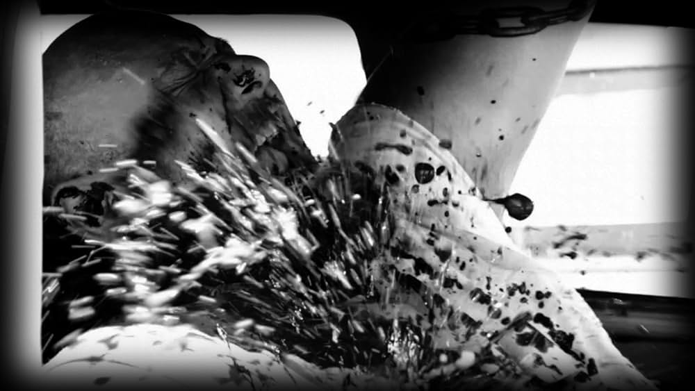 BAD MAX 怒りのリベンジ・ロードの画像