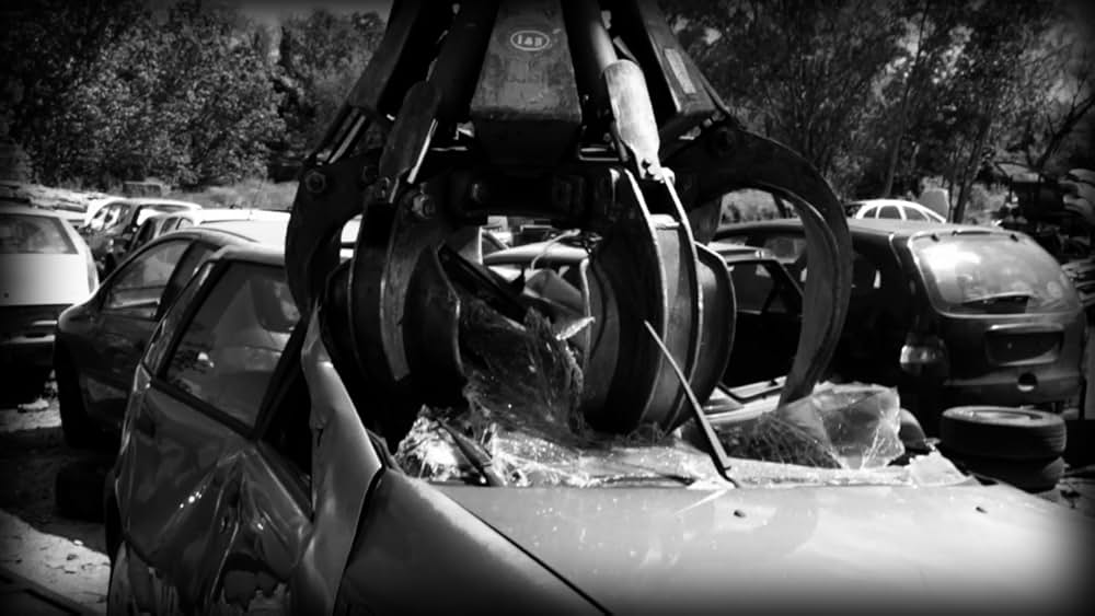 BAD MAX 怒りのリベンジ・ロードの画像