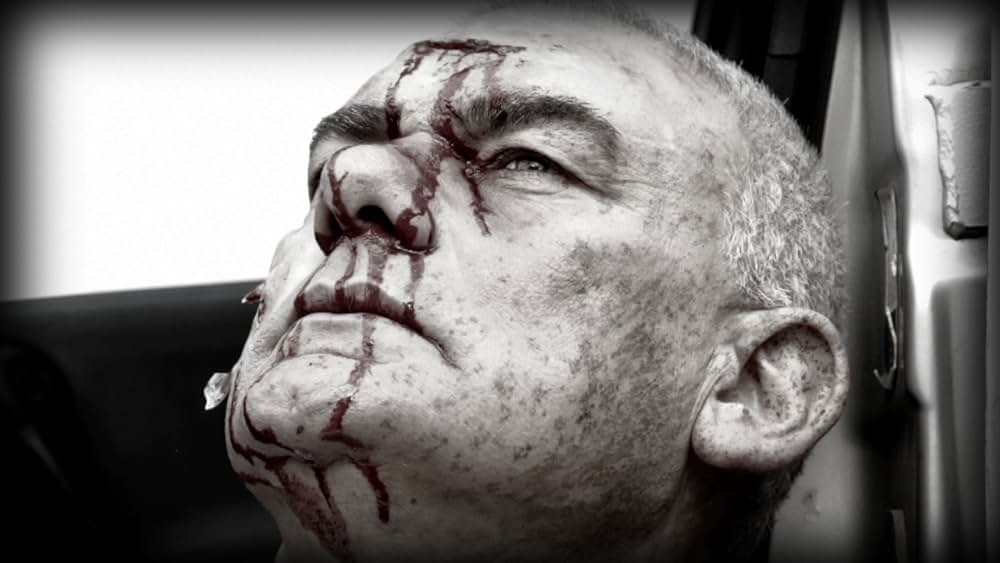 BAD MAX 怒りのリベンジ・ロードの画像